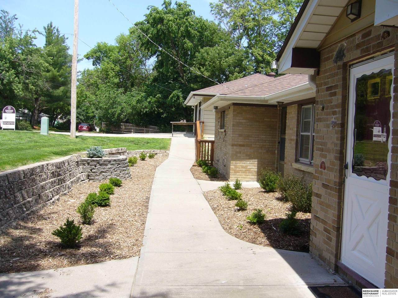 https://bt-photos.global.ssl.fastly.net/omaha/1280_boomver_2_22614418-2.jpg