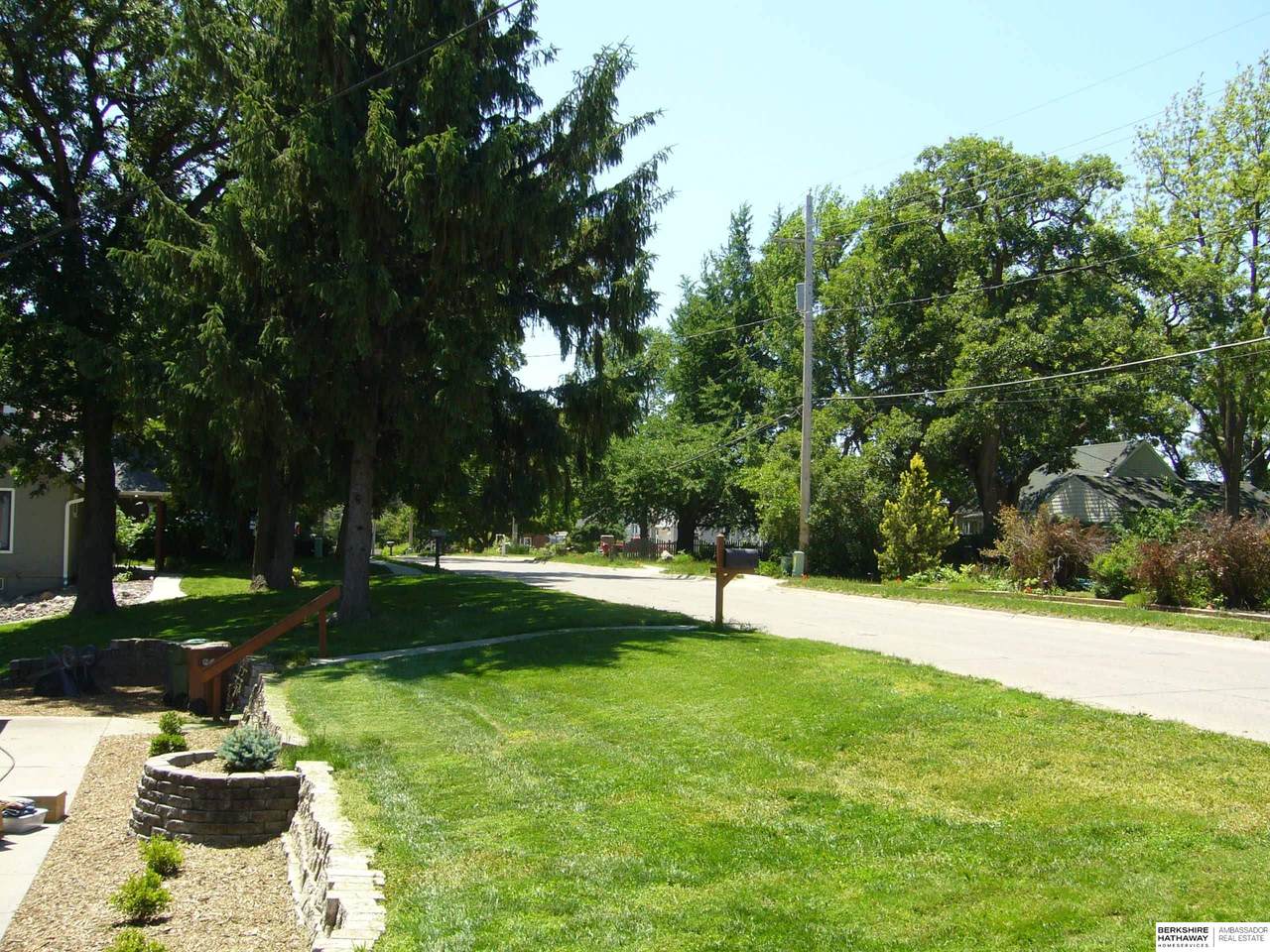 https://bt-photos.global.ssl.fastly.net/omaha/1280_boomver_2_22614418-2.jpg