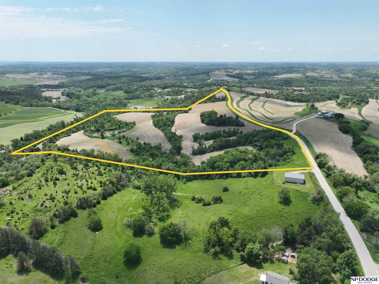 Lot 1 AC 53 Co Rd P35 - Photo 1