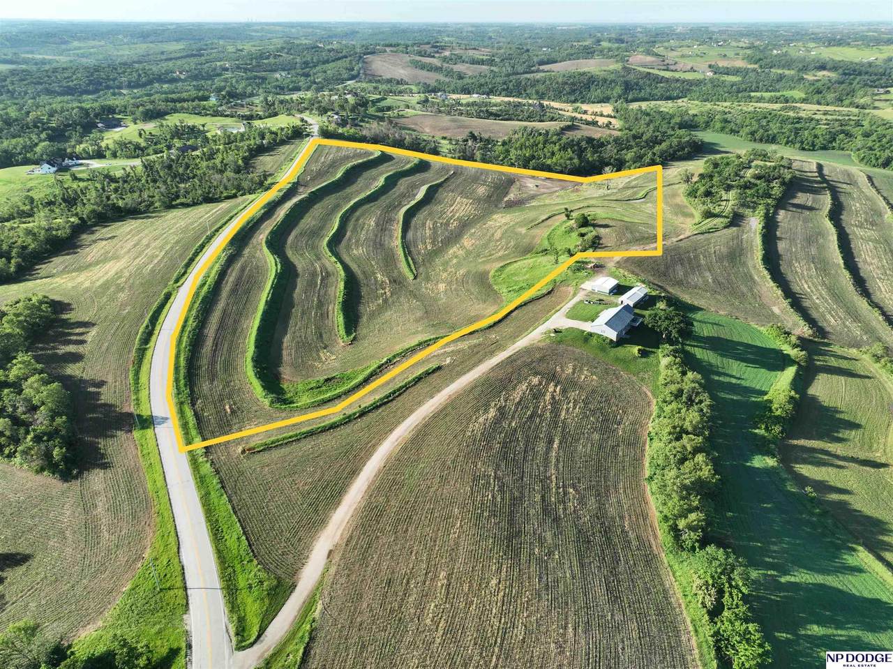 Lot 2 AC 30 Co Rd P35 - Photo 1