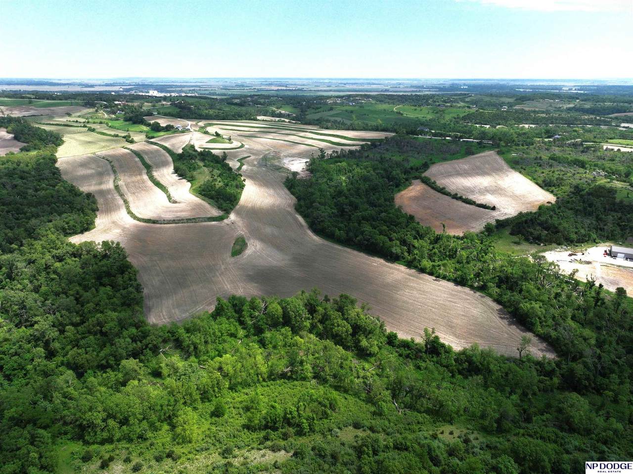 8649 County Road  P35 - Photo 1