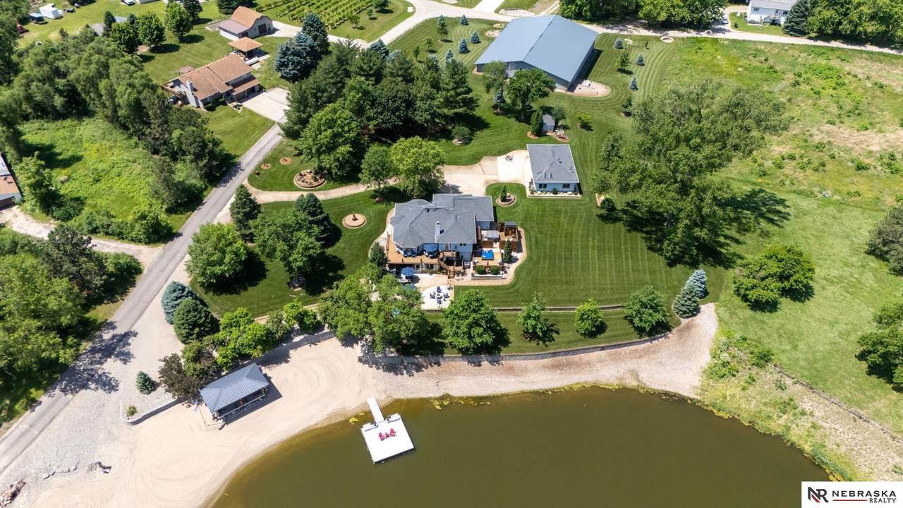 1493 Hwy 275 Lot 17 - Photo 1