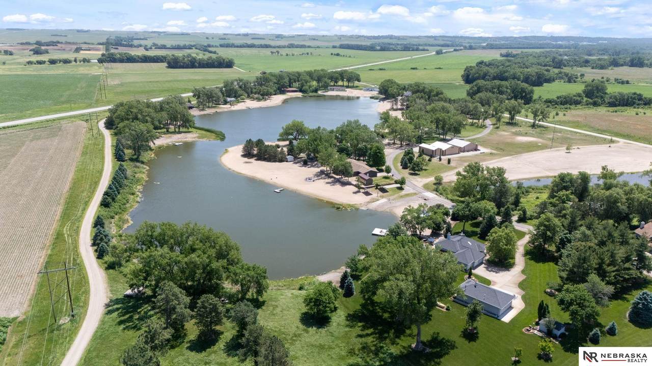 https://bt-photos.global.ssl.fastly.net/omaha/1280_boomver_2_22615222-2.jpg