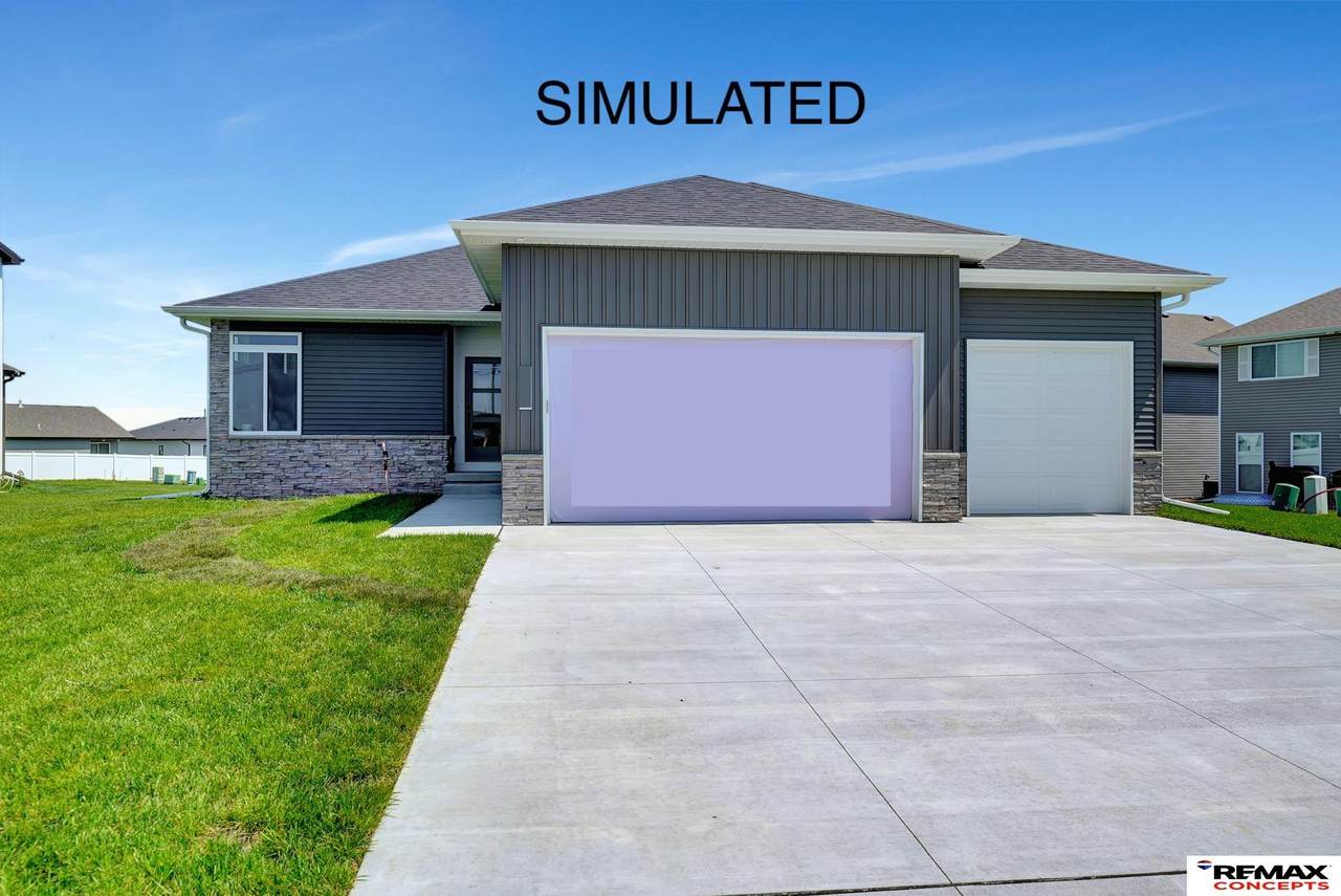 981 Avondale Street - Photo 1