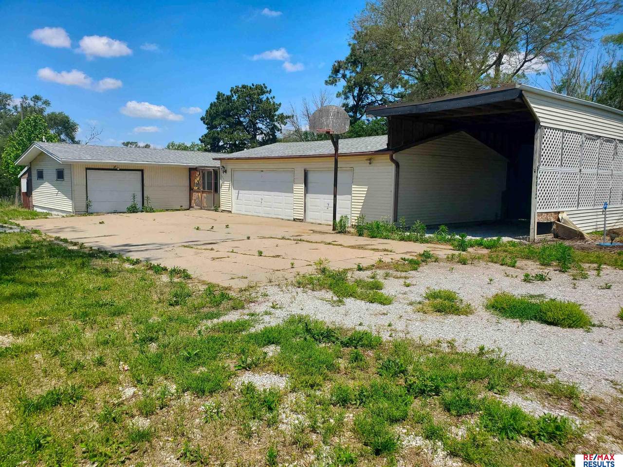 16812 18th Street - Photo 1