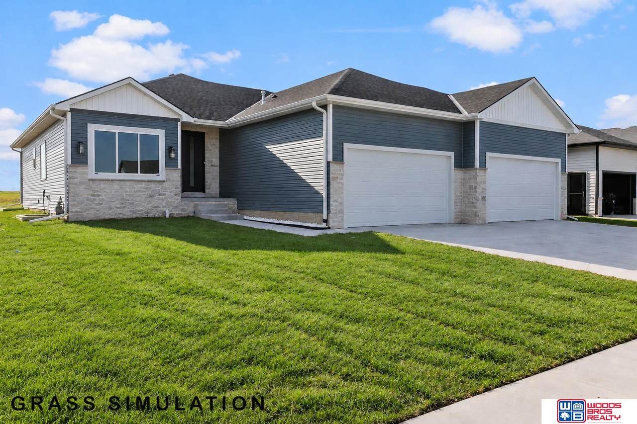 https://bt-photos.global.ssl.fastly.net/omaha/1280_boomver_2_22615794-2.jpg