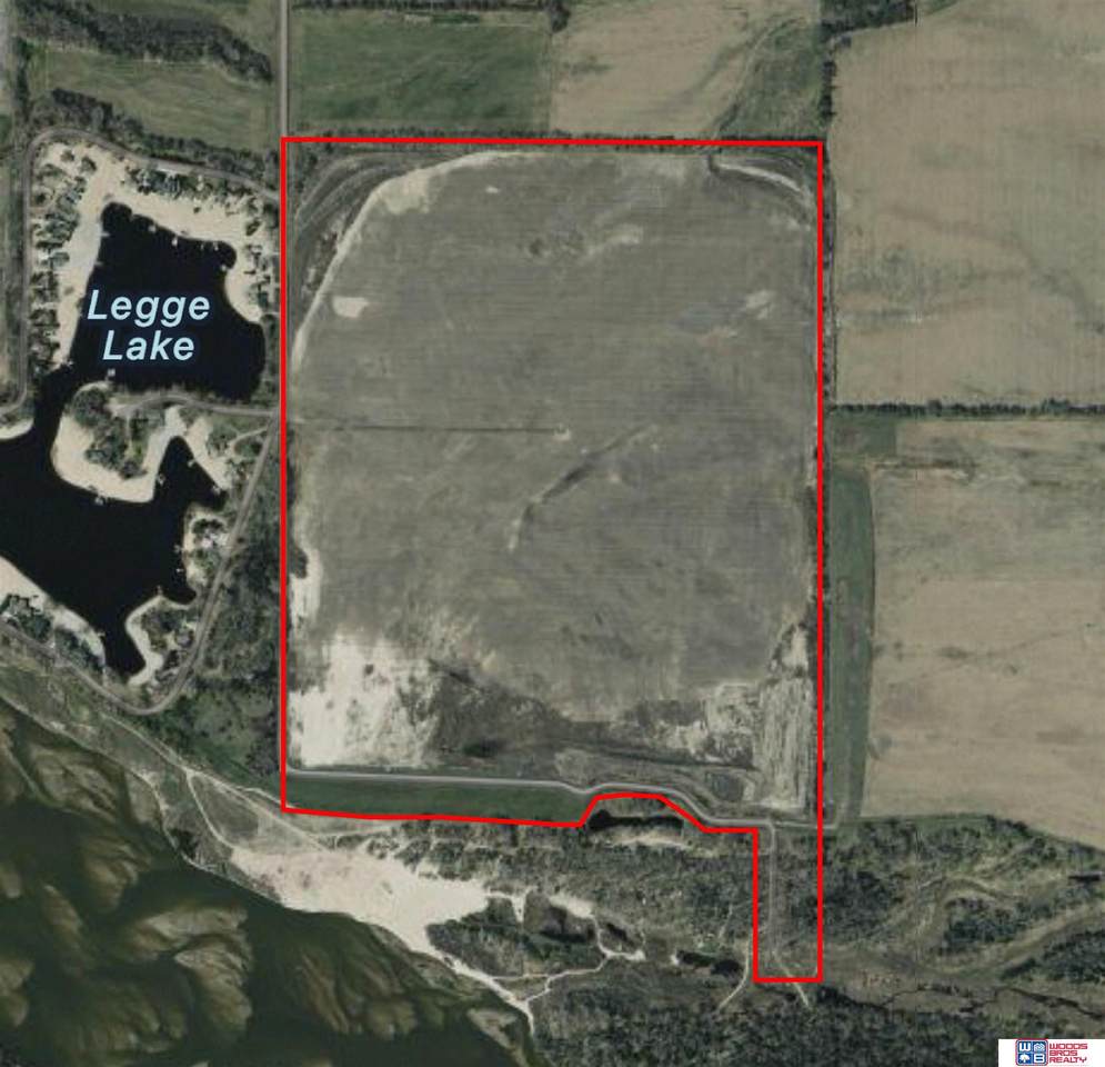 TBD Co Road 11 & Platte River Road - Photo 1