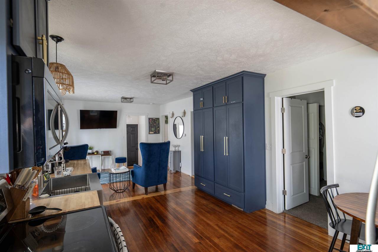 2116 S 8th Street - Photo 1