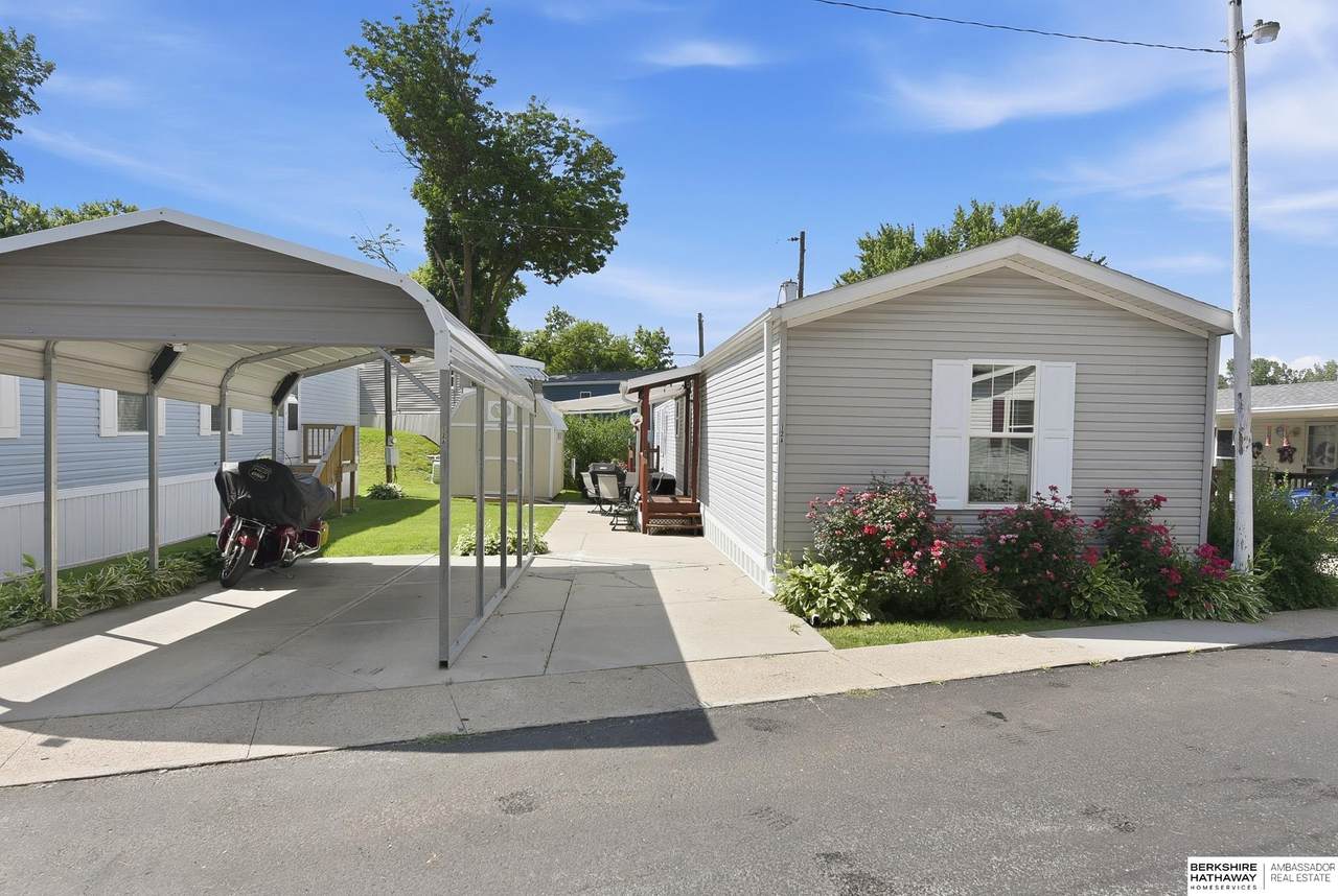 3701 Mckinley Street - Photo 1