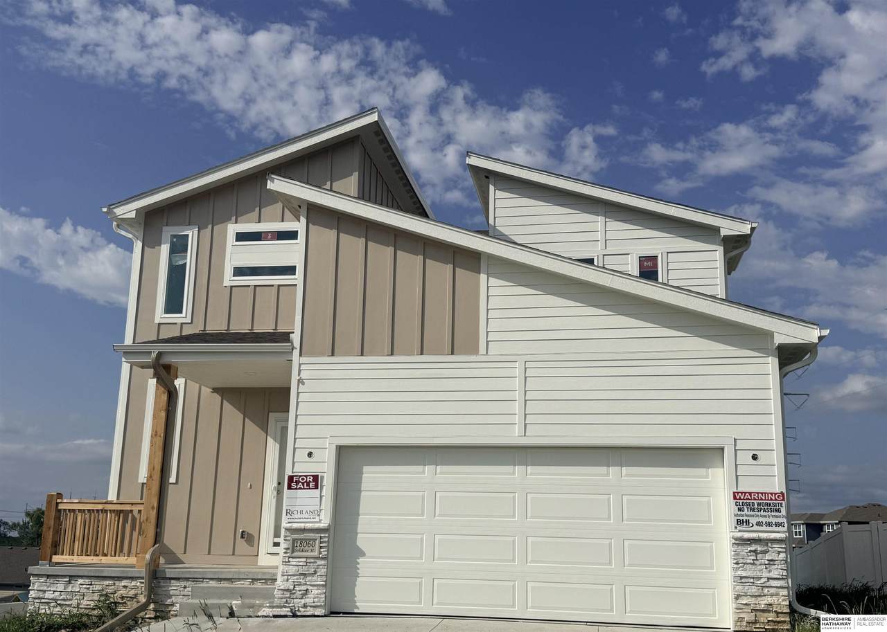 18060 Soldier Street - Photo 1