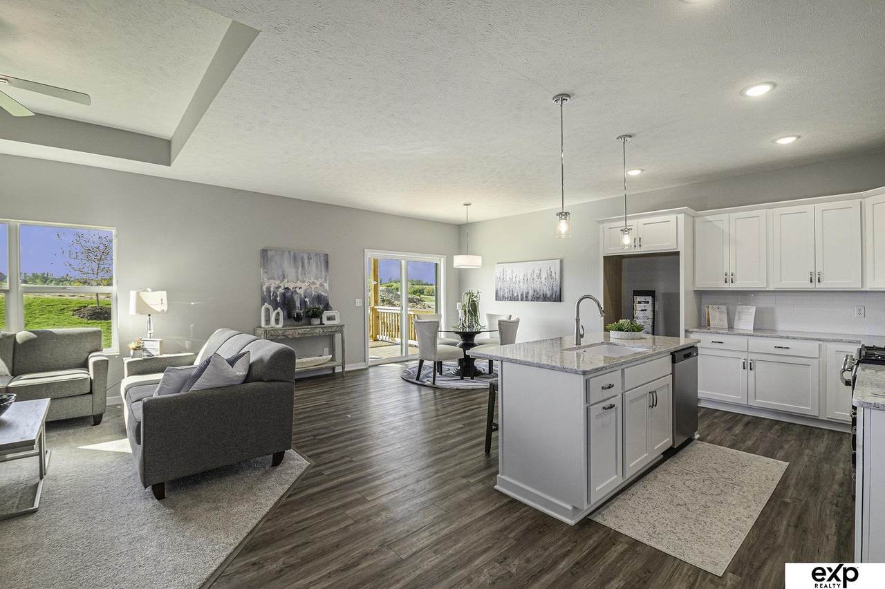 21707 Mcclellan Drive - Photo 1