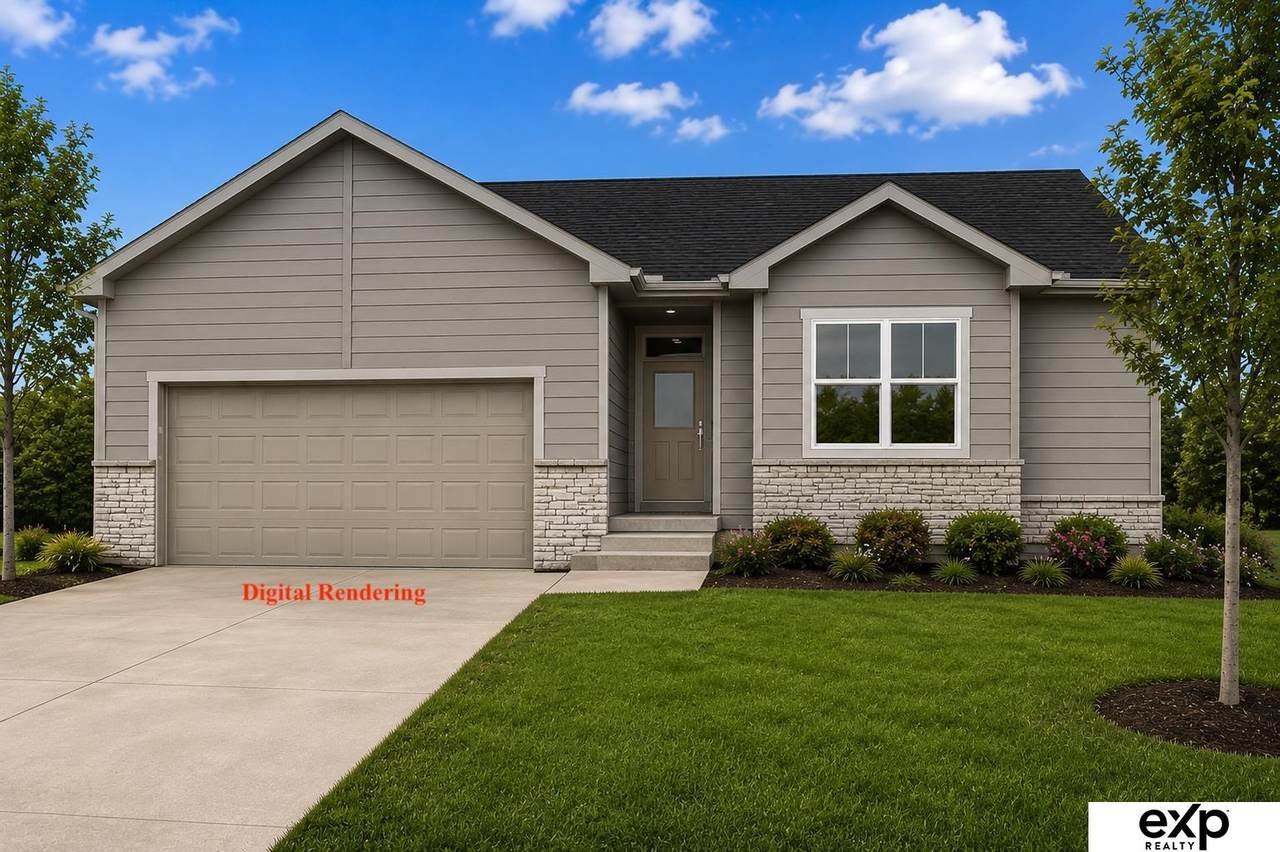 https://bt-photos.global.ssl.fastly.net/omaha/1280_boomver_2_22616286-2.jpg