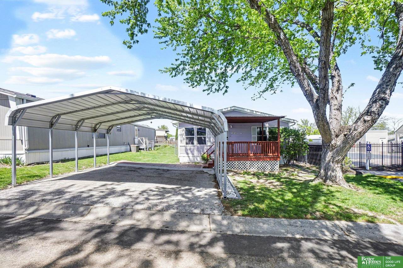15018 Atlas Court - Photo 1