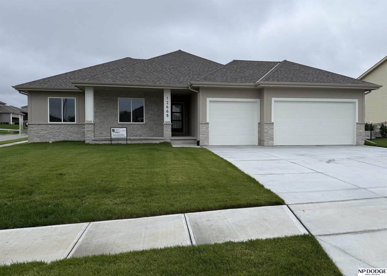 12668 Cooper Street - Photo 1