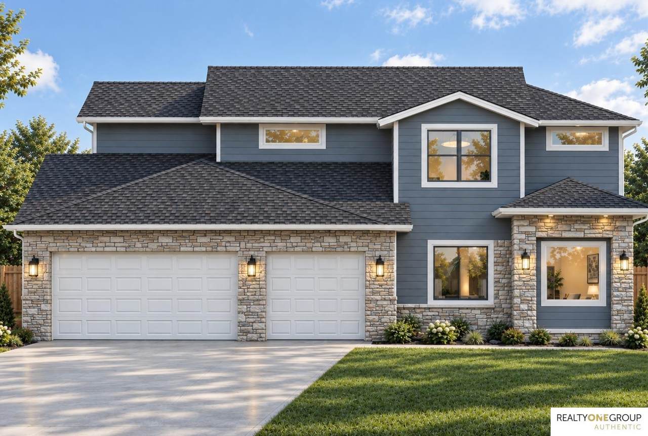5118 Pinehil Road - Photo 1