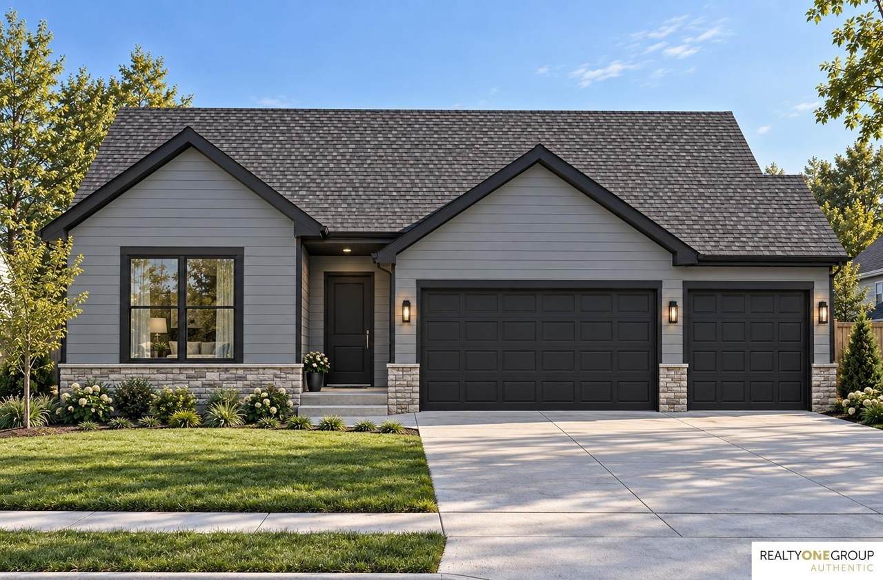 1292 14th Circle - Photo 1