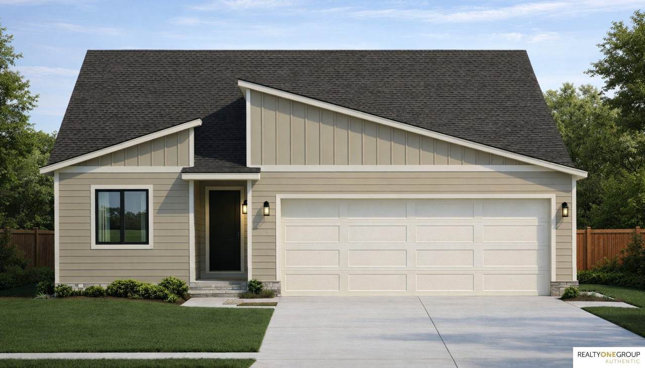 2022 Concord Circle - Photo 1
