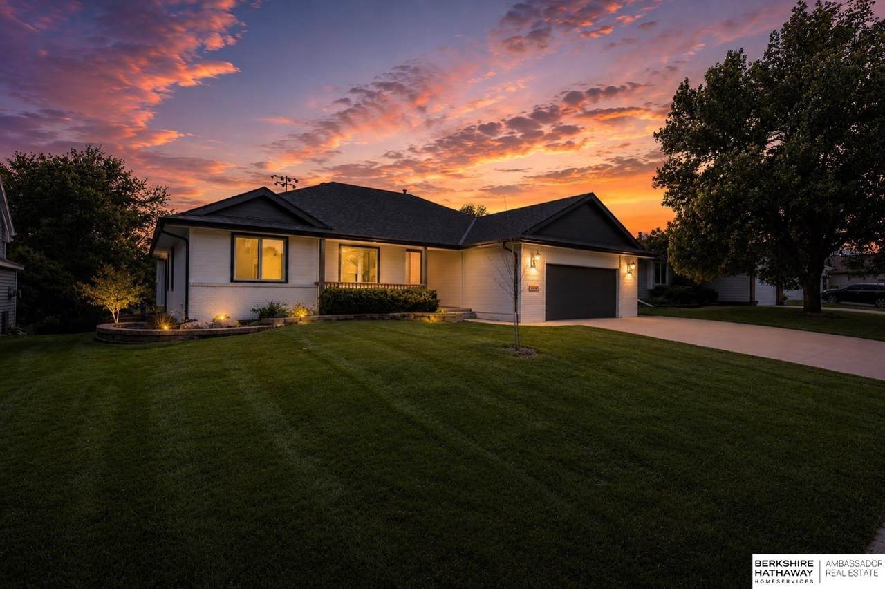 15821 2 Street - Photo 1