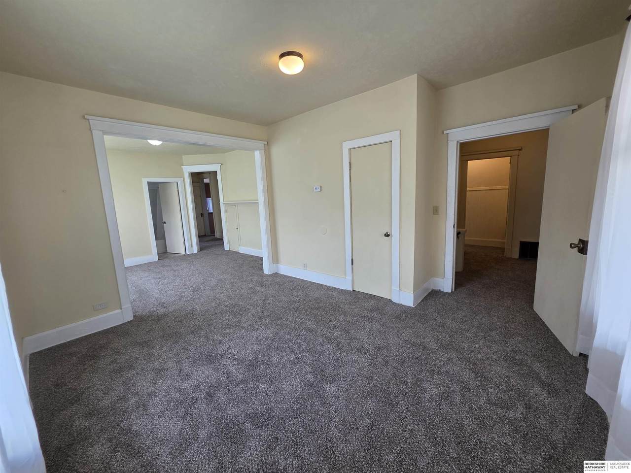 528 26th Avenue - Photo 1