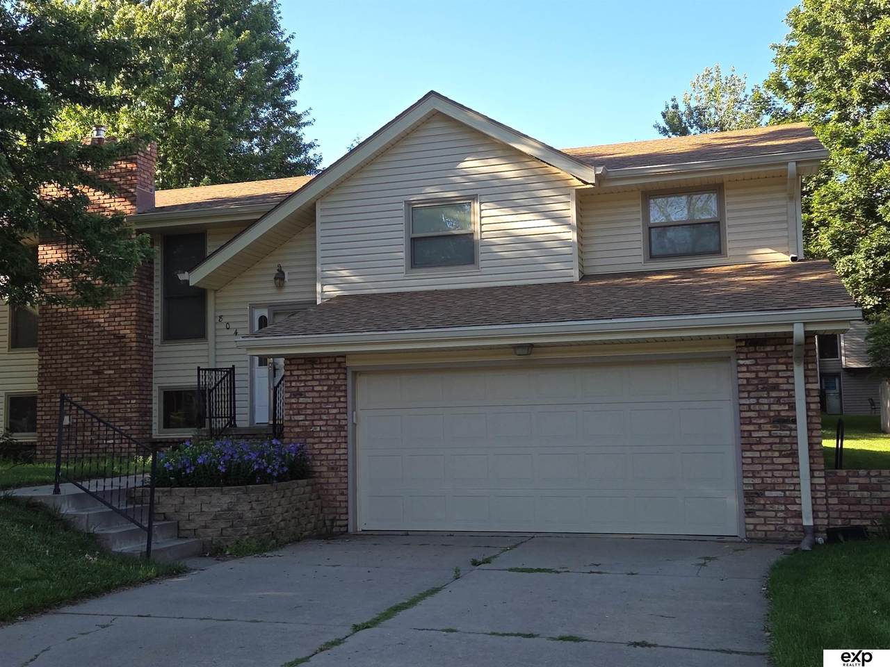 804 Cary Street - Photo 1
