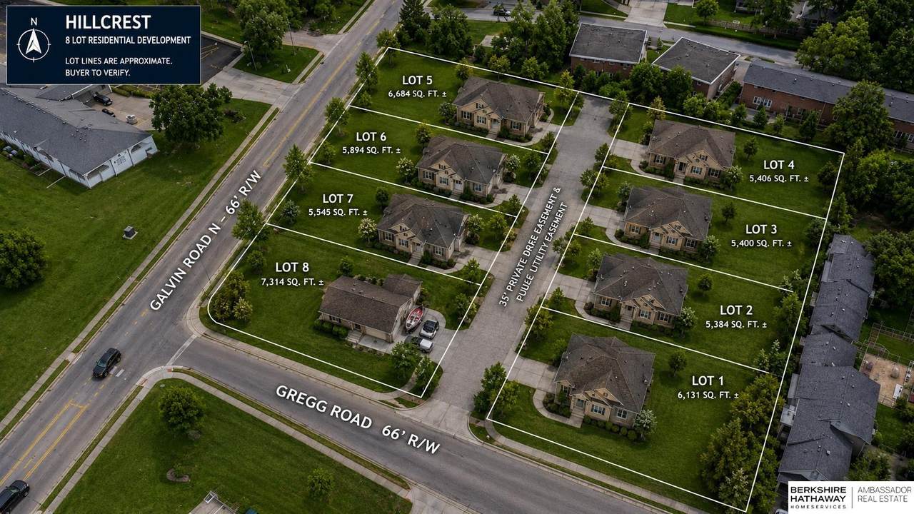 https://bt-photos.global.ssl.fastly.net/omaha/1280_boomver_2_22617250-2.jpg