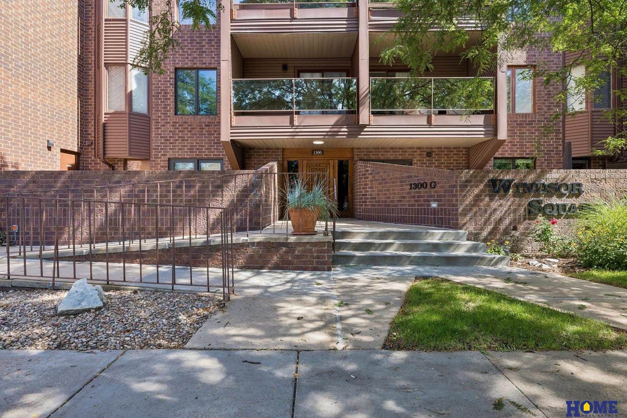 1300 G Street - Photo 1