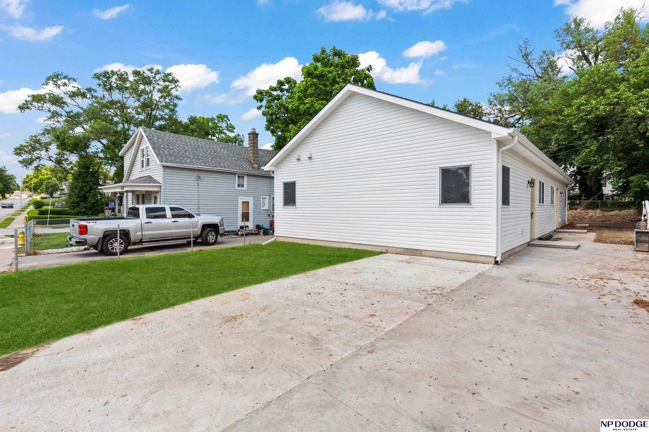 3026 Hamilton Street - Photo 1