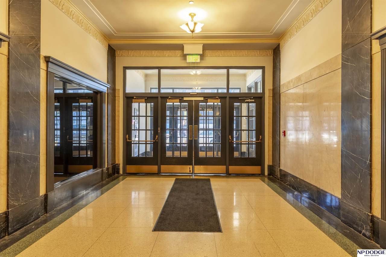 https://bt-photos.global.ssl.fastly.net/omaha/1280_boomver_2_22620344-2.jpg