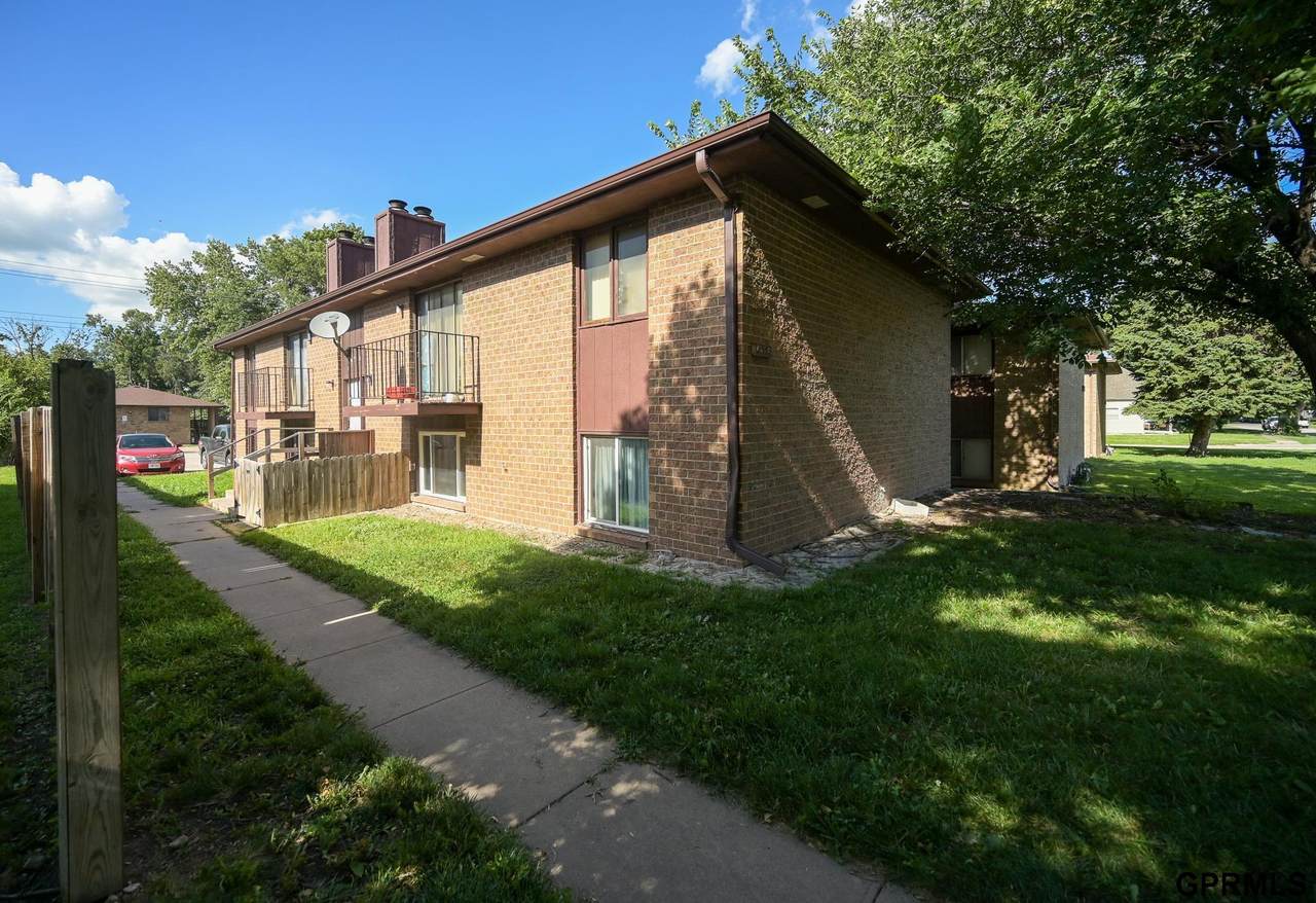 https://bt-photos.global.ssl.fastly.net/omaha/1280_boomver_2_22620510-2.jpg