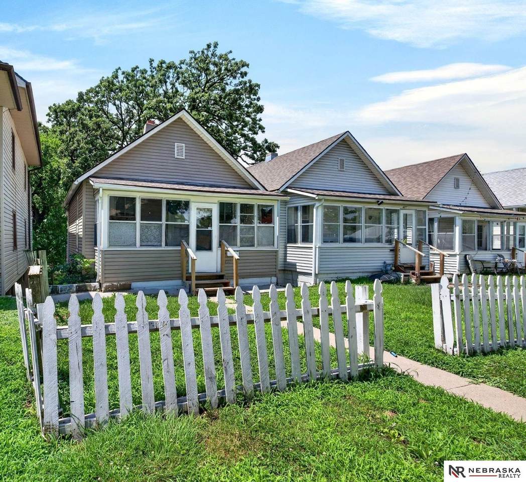 2426 18th Street - Photo 1