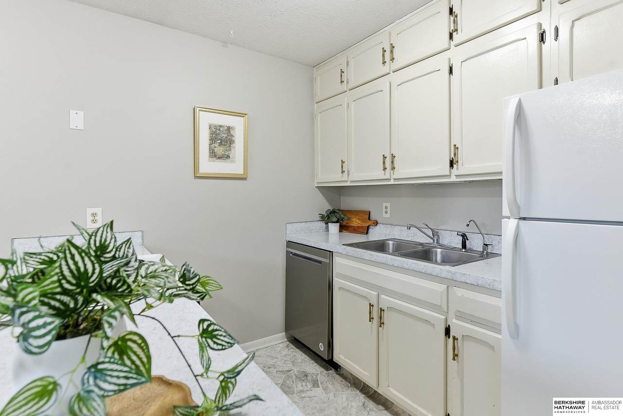 12728 Deauville Drive - Photo 1