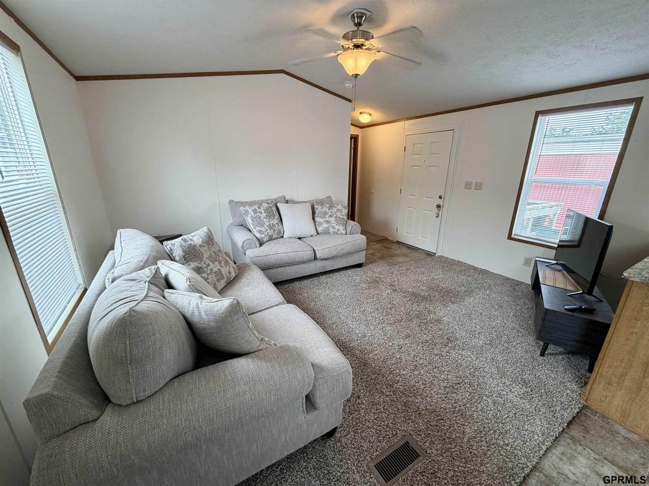 3101 Washington Street - Photo 1