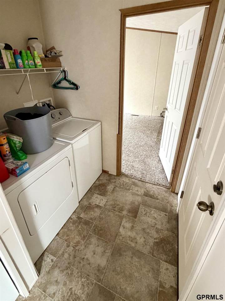 https://bt-photos.global.ssl.fastly.net/omaha/1280_boomver_2_22621861-2.jpg