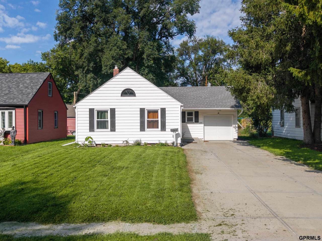 2410 Jefferson Street - Photo 1
