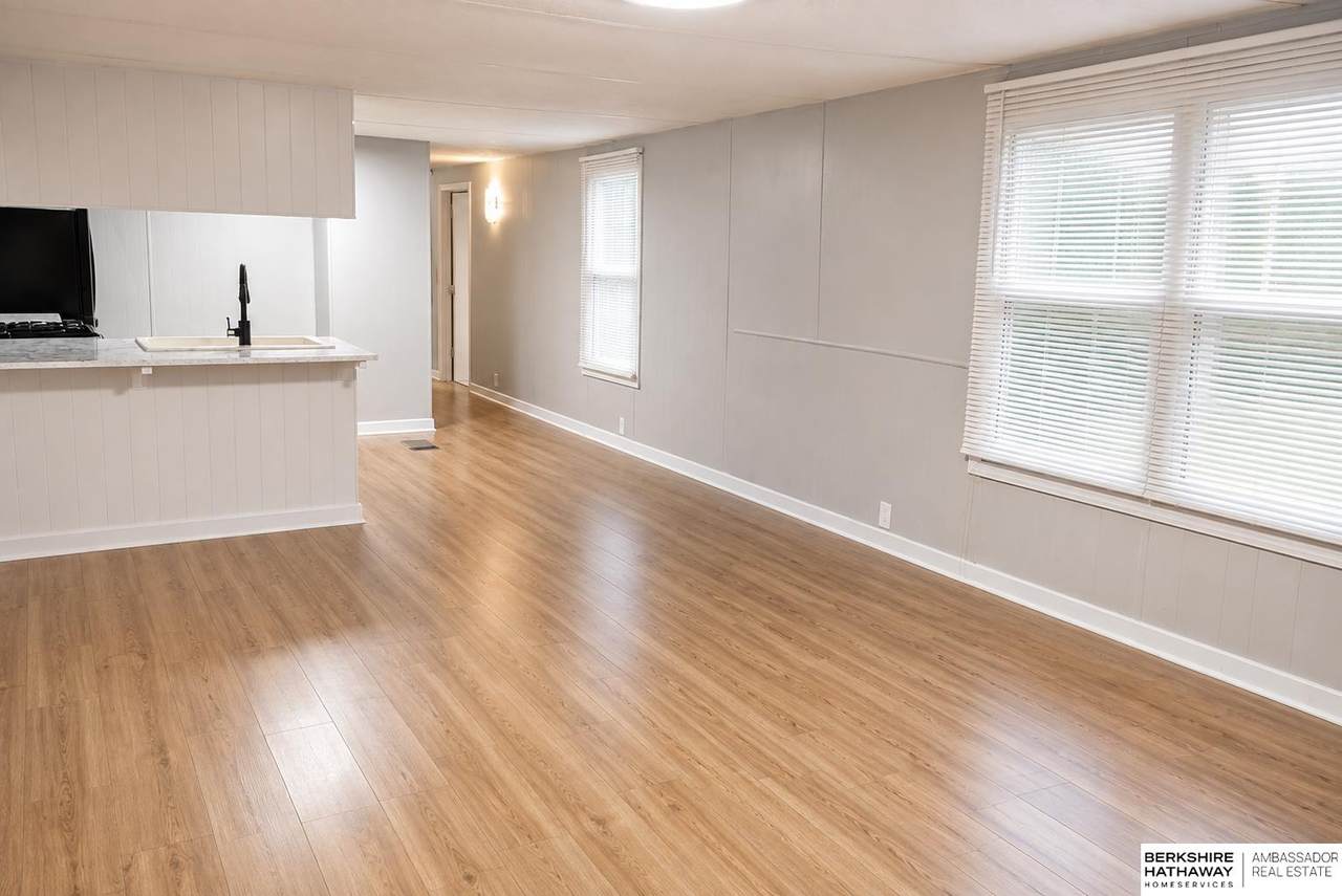 https://bt-photos.global.ssl.fastly.net/omaha/1280_boomver_2_22624827-3.jpg