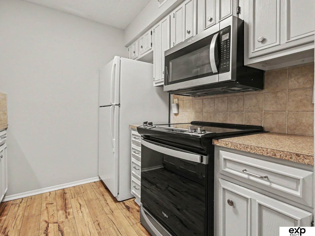 12727 Dodge Road - Photo 1