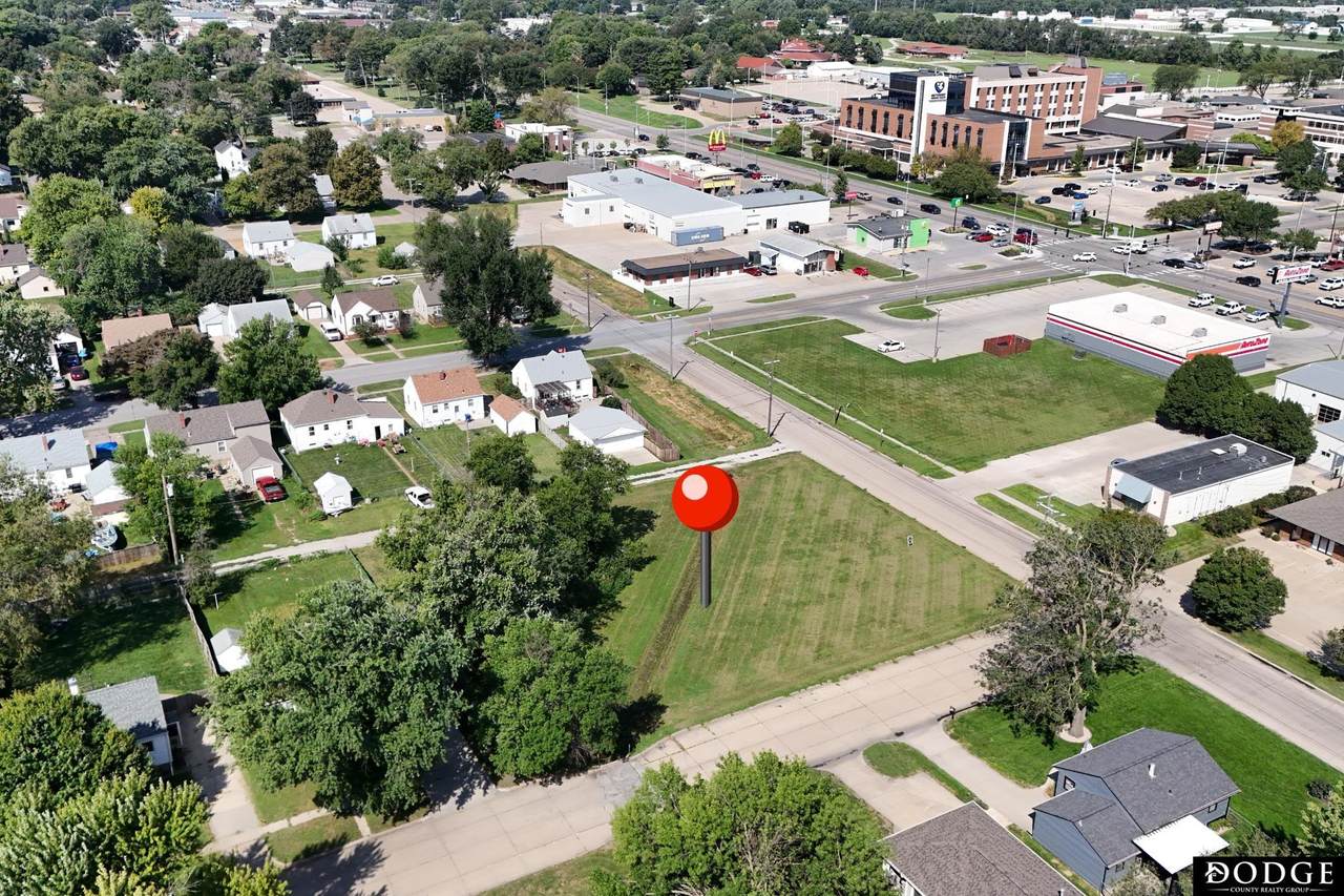 TBD Irving Street - Photo 1