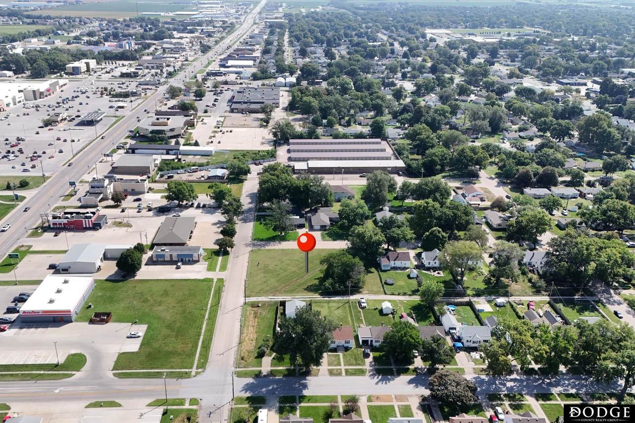https://bt-photos.global.ssl.fastly.net/omaha/1280_boomver_2_22625252-2.jpg