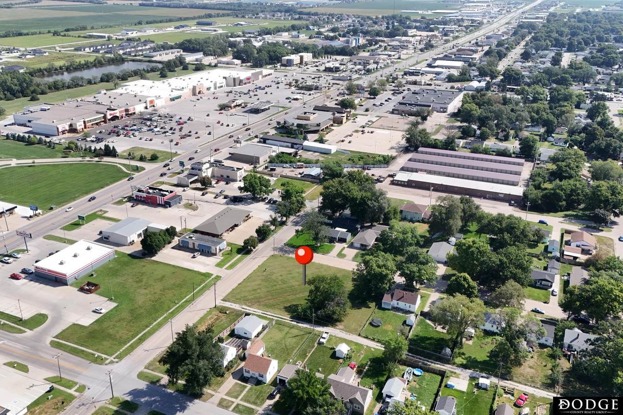 https://bt-photos.global.ssl.fastly.net/omaha/1280_boomver_2_22625252-2.jpg