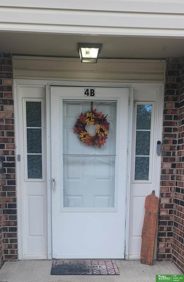 1120 Delmar Street - Photo 1