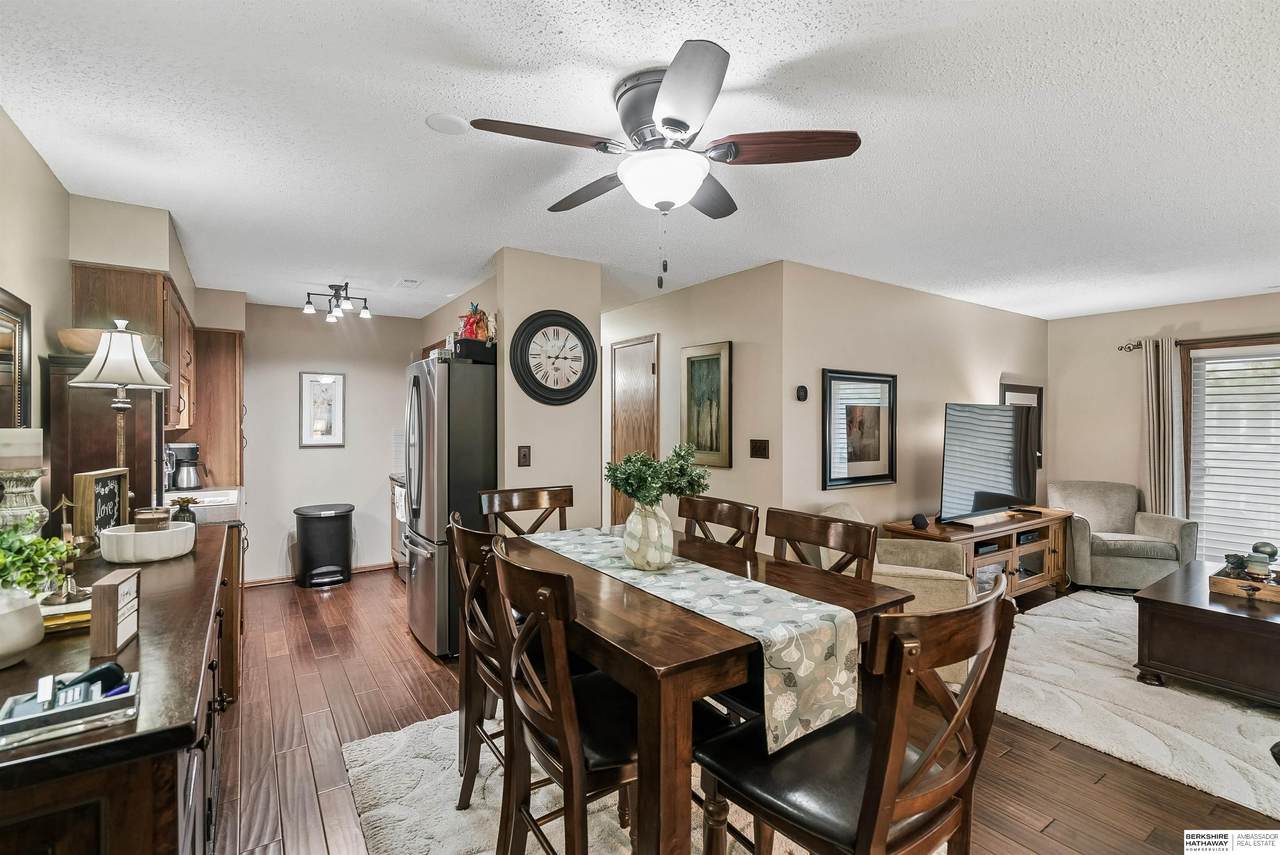 3001 51st Street Court - Photo 1