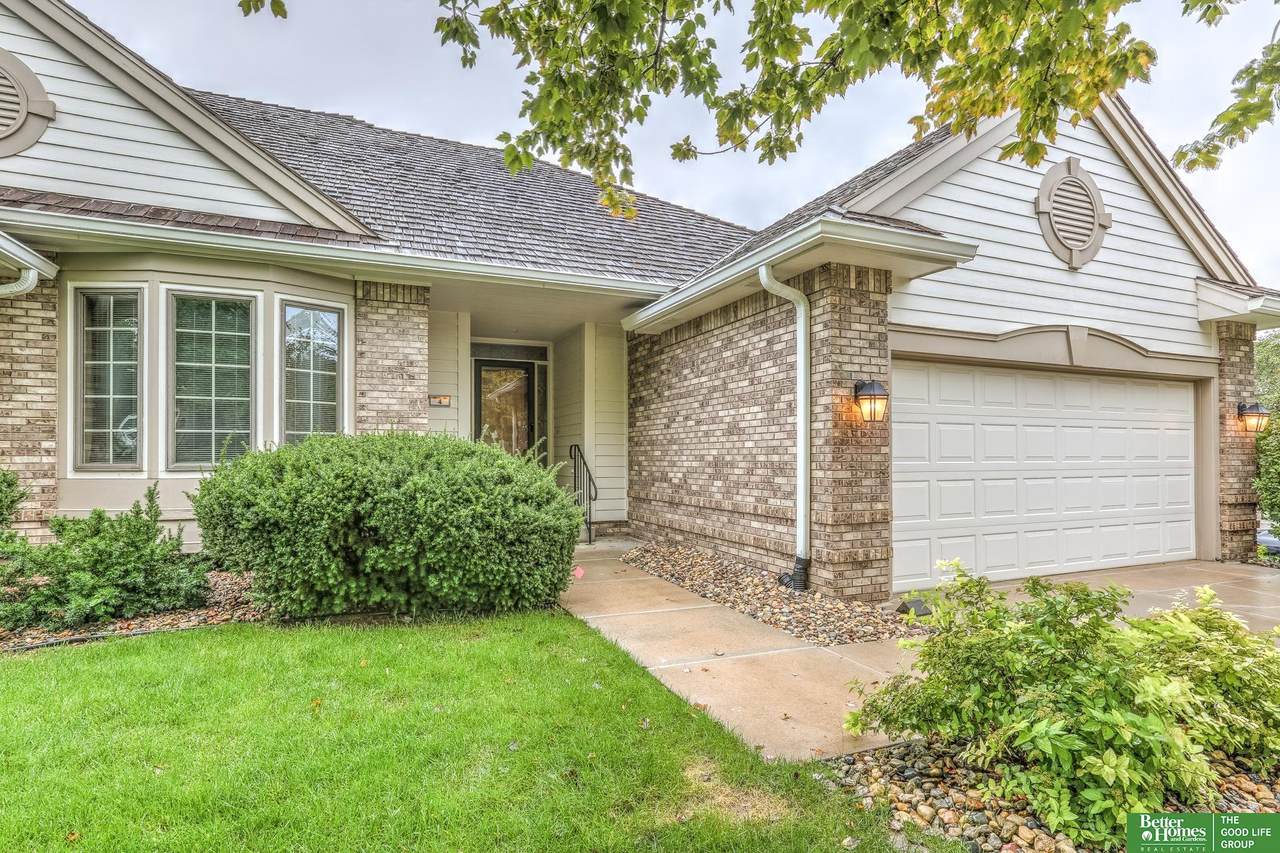 4 Norwood Court - Photo 1