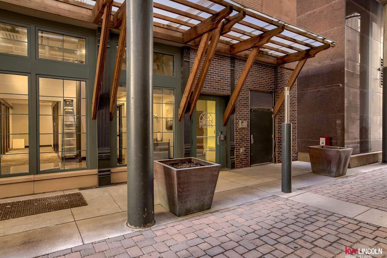 1314 O Street - Photo 1