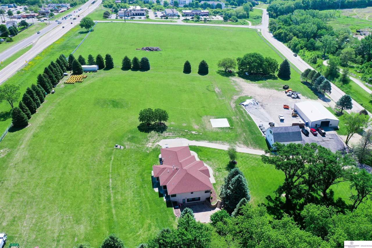 4410 Maass Road - Photo 1