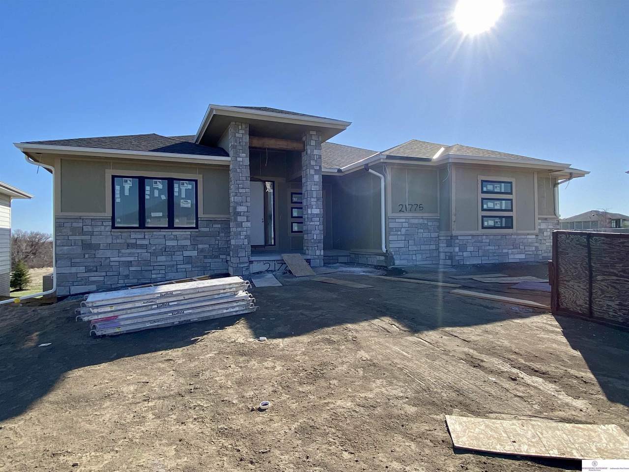 21775 K Street - Photo 1