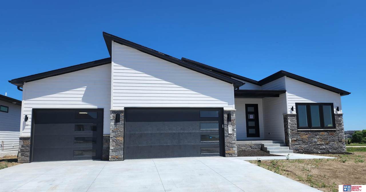 7434 Anselm Lane - Photo 1