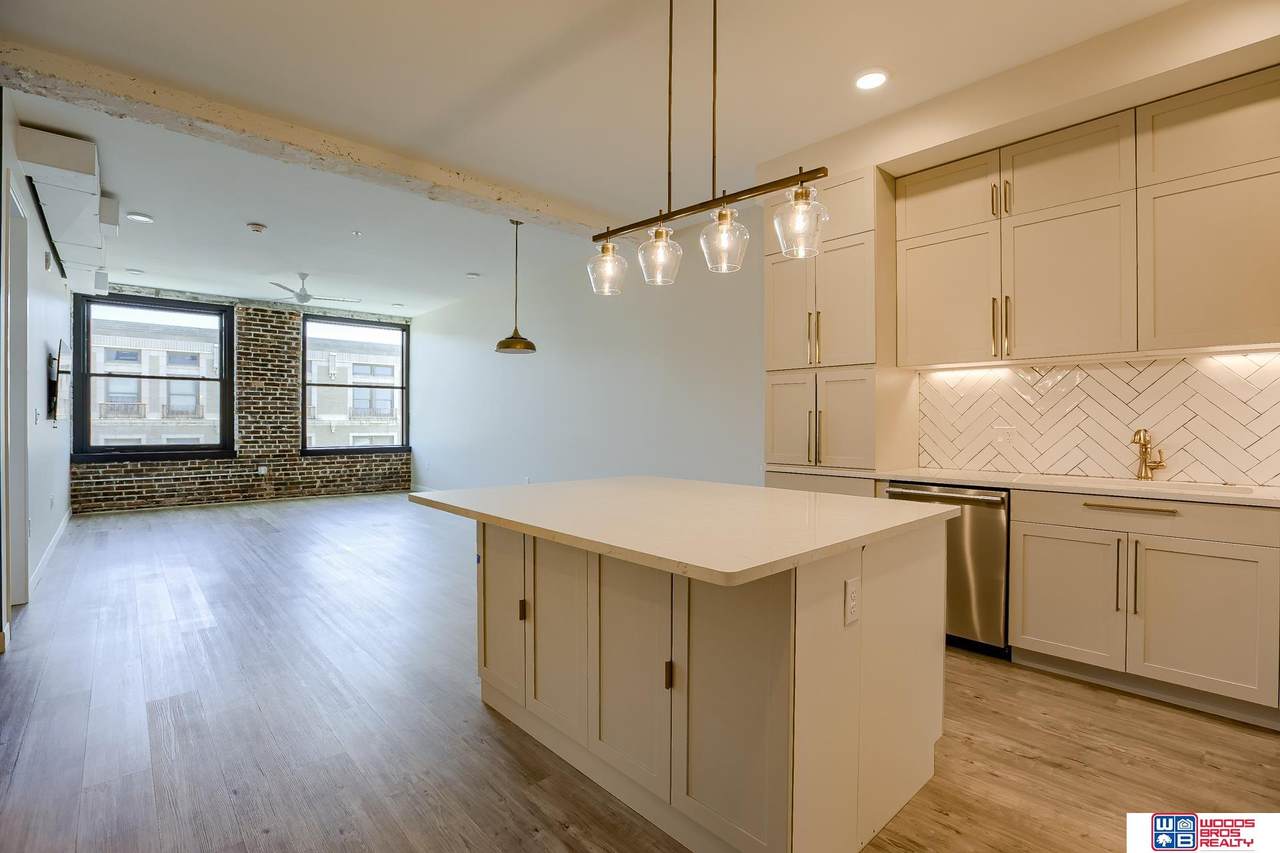 947 O Street - Photo 1