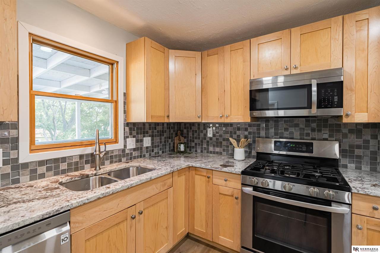 7511 Joseph Avenue - Photo 1