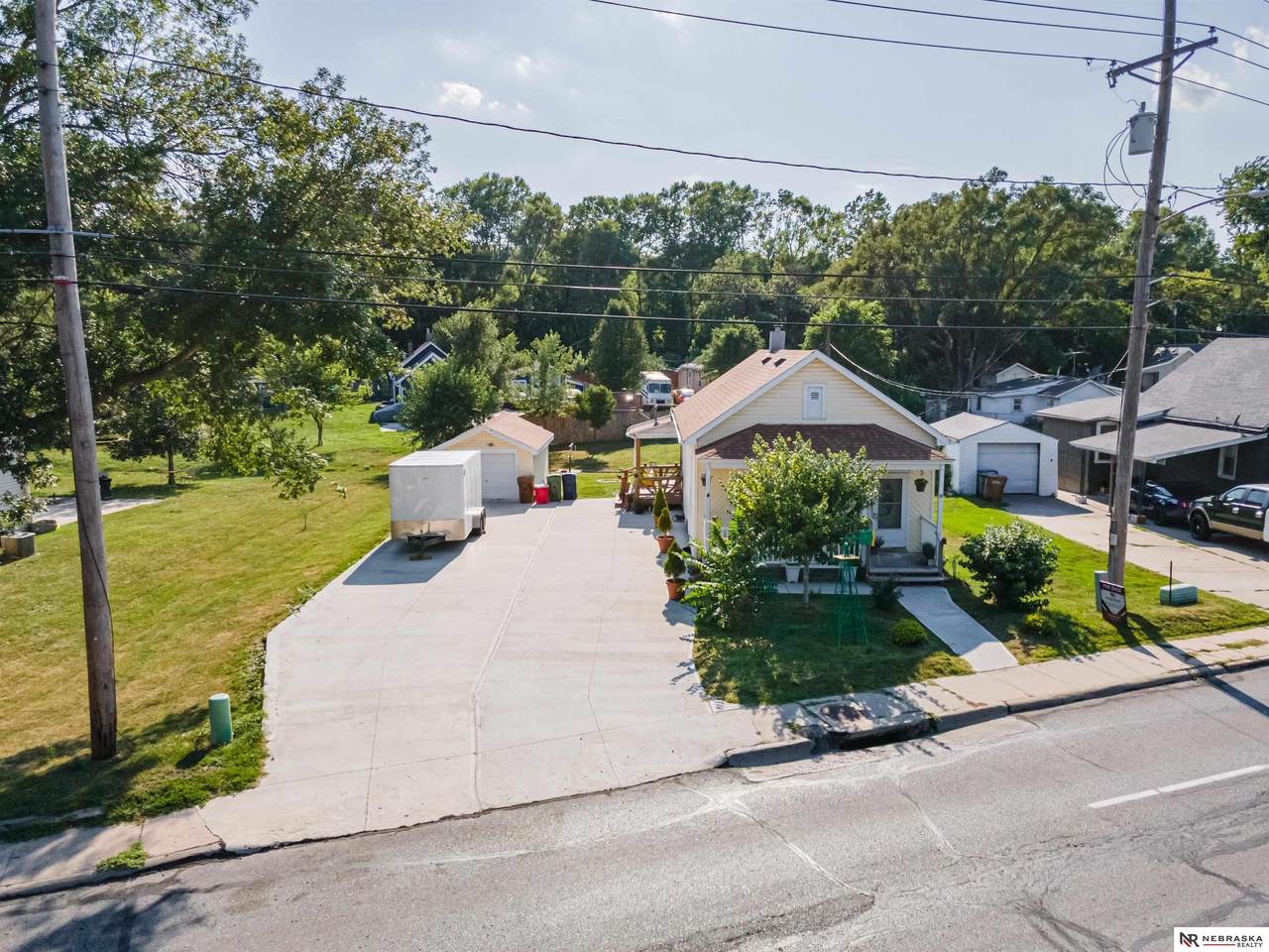 7004 Railroad Avenue - Photo 1