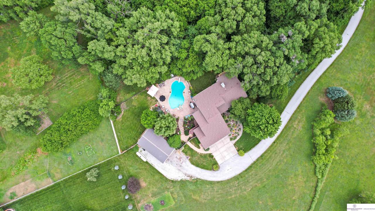 12960 224 Circle - Photo 1